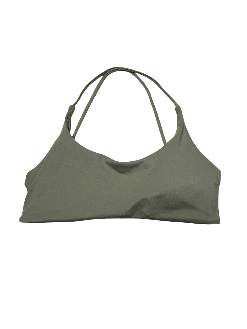 CSB | Serenity Lexi Crop Medium